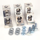 KIT DE ACCESORIOS PARA ZAPATAS 600-800 AMP - 194RTL7