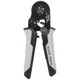 PINZA PONCHADORA CUADRADA Eaton 34055