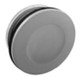 CLOSING BUTTON, FOR CONTACTOR  - 198N1
