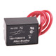 SUPRESOR DE PICOS PARA ARRANCADOR, 12-120V ACR/C - 199FSMA1