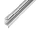 CARRIL DE MONTAJE DIN, GALVANIZADO, ACERO CROMADO, CARRIL DIN DE 35 MM X 15 MM, 1 METRO - 199DR4