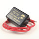 OBSOLETO SUPRESOR 240V AC PARA - 199FSMA2