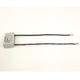 SURGE SUPPRESSOR, MOV, 12-55V  - 199MSMV1
