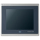 PANELVIEW 5510 Allen-Bradley 2715PT10CD