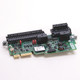 KIT EIO SERIE, PARA PF750 24V  - 207501133C1R2T