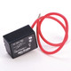 OBSOLETO SUPRESOR 250V AC/DC PARAARRANCADOR - 199FSMA11