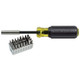 DESARMADOR MULTIPUNTAS CON Eaton 32510