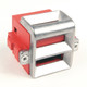 LENGUETA Plana. ELF Allen-Bradley 440GA27011