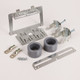MODULO DE EMC, PARA PF750, FRA - 20750EMC1F4