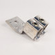 KIT, TERMINAL LUG, FOR CONTACTOR - 199LJ1