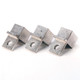 KIT, TERMINAL LUG, FOR CONTACTOR - 199LG1