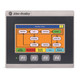PANEL VIEW 800 Hmi Allen-Bradley 2711RT4T