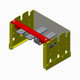 PROBLEMA NOM-POWERFLEX 750 KIT, MODULO PREC - 20750MACPCDTVSS