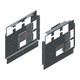 KIT POWERFLEX 750, PANELES DE  - 20750MIPNL1F8M