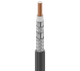 CABLE COAXIAL 18awg Belden 3092A 0102000