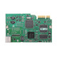 ACCESORIO PARA POWER FLEX 750, - 20750BUS2F8