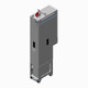 POWERFLEX 750 KIT, MODULO DE P - 20750MI3C302D302