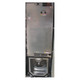INVERSOR PF750,400V 540A, 480V - 20750I1BC540D485