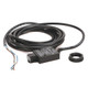 Retroreflective Allen-Bradley 42KLU2LBF4