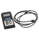 HIM DIPLAY LCD Allen-Bradley 22HIMC2S