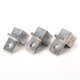 TAPONES PARA TERMINAL MEDIDAS TIPO D1, PARA 194R - 199LF1