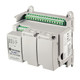 CONTROLADOR820,8ENTRADAS 110/120VAC,4 SALIDAS ANÁLOGAS,RS-23 CON TERMINALES RTB - 2080LC2020AWBR