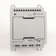 Controlador programable micro8 - 2080LC1012QBB