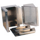 KIT DE MONTAJE PARA NEMA/UL FRAME 7 - 20750NEMA1F7