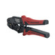 PINZA Ponchadora Eaton 3005CR