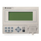 PANTALLA LCD Y TECLADO PARA  - 2080REMLCD