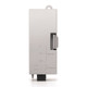 FUENTE PARA MICRO 800 120/240V - 2080PSAC12W