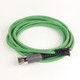 Cable de retroalimentación de  - 2090CFBM7DDCEAA05