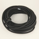Cable de retroalimentacion, M- - 2090CFBM6DFCBAA15