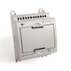 MICRO 810 12I/O SMART RELAY cONTROLLER - 2080LC1012DWD