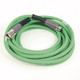 CABLE DE RETROALIMENTACION,EXT - 2090CFBM7E7CDAF07