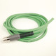 CABLE FLEXIBLE CON RETROALIMENTACIÓN SPEEDTEC, 5M - 2090CFBM7DFCDAF05