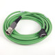 Cable de  retroalimentación de - 2090CFBM7DDCEAF07