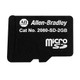 2GB MICROSD CARD  - 2080SD2GB