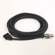 FEEDBACK CABLE,NON-FLEXIBLE,HI - 2090CFBM4DDCDAA03