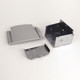 KIT DE MONTAJE PARA NEMA/UL TIPO 1 PARA POWERFLEX 735, FRAME - 20750NEMA1F3
