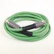 Extension de 5m para cable de  - 2090CFBM7E7CDAF05