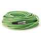 CABLE FLEXIBLE DE RETROALIMENT - 2090CFBM7DFCDAF40