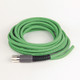 CABLE DE RETROALIMENTACION,CON - 2090CFBM7DFCDAF07