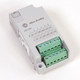 MODULO DE SALIDAS DIGITALES 4  - 2080OB4