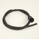 Cable de Retroalimentación para motor, conector M circular plastico,ABS CB,2m. - 2090CFBM6DFCBAA02