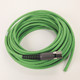 Cable SpeedTec conector DIN, - 2090CFBM7DFCEAF20