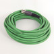 CABLE DE RETROALIMENTACION, - 2090CFBM7DFCEAF15