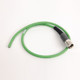 CABLE DE RETROALIMENTACION, CO - 2090CFBM7DFCEAA01