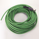 Cable p/retroalimentación cone - 2090CFBM7DFCEAA40