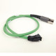 CABLE FLEXIBLE DE RETROALIMENT - 2090CFBM7DFCDAF60